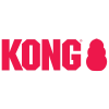 Kong