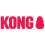 Kong