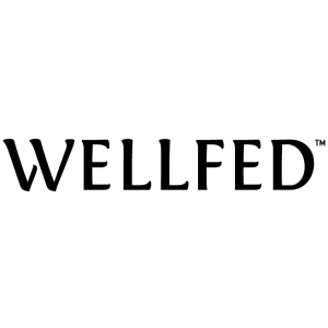 Υγρές τροφές Γάτας Wellfed