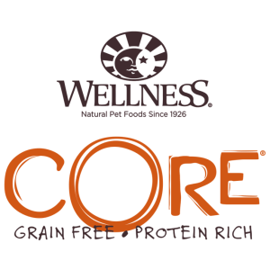 Wellness Core Cat Wet Food