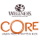 WELLNESS CORE GRAIN FREE CAT