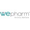 WePharm