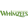 WHIMZEES