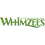 WHIMZEES