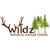 WILDZ