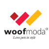 Woofmoda