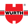 Wurth