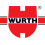 Wurth