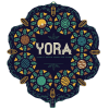 Yora