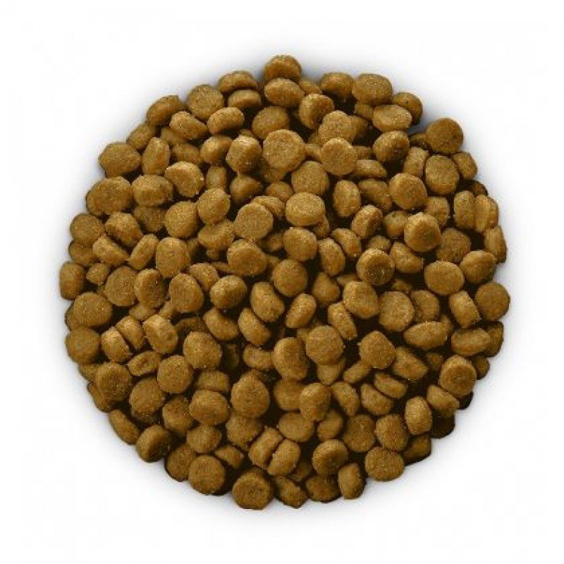 Hill's Prescription Diet c/d Multicare Urinary Care Για Σκύλους Με Κοτόπουλο 12kg ΞΗΡΑ ΤΡΟΦΗ ΣΚΥΛΟΥ Hill's Prescription Diet c/d Multicare Urinary Care Για Σκύλους Με Κοτόπουλο 12kg ΞΗΡΑ ΤΡΟΦΗ ΣΚΥΛΟΥ