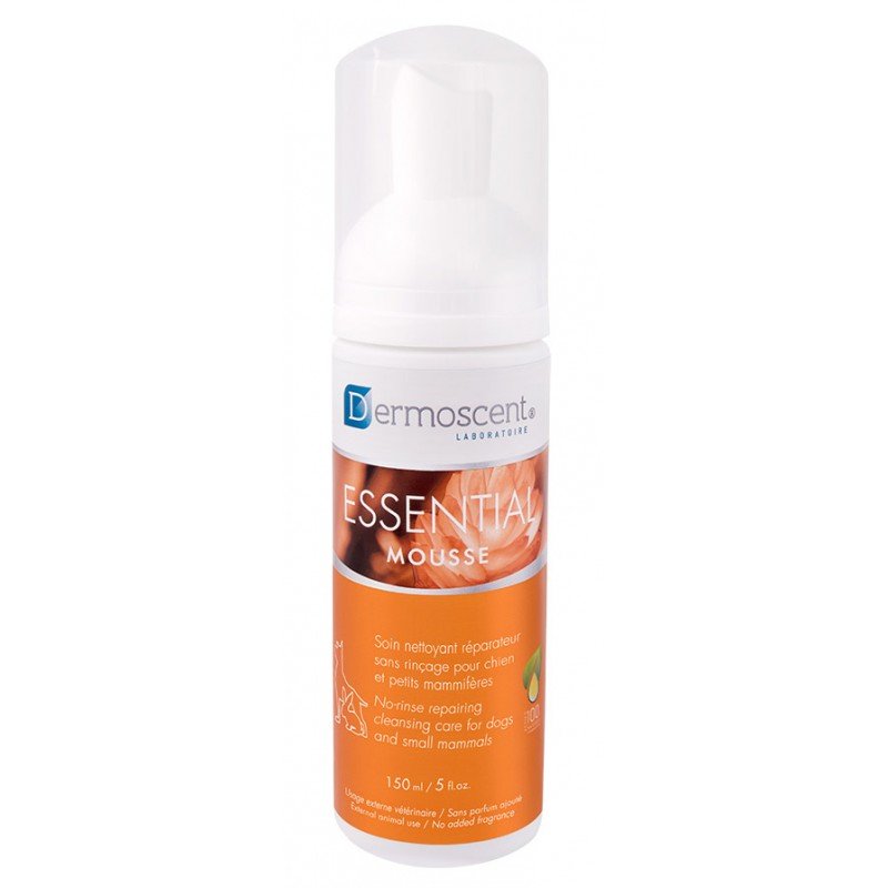DERMOSCENT ESSENTIAL MOUSSE - ΑΦΡΟΣ ΣΤΕΓΝΟΥ ΚΑΘΑΡΙΣΜΟΥ 150ML ΒΟΥΡΤΣΕΣ- ΠΕΡΙΠΟΙΗΣΗ - ΣΑΜΠΟΥΑΝ DERMOSCENT ESSENTIAL MOUSSE - ΑΦΡΟΣ ΣΤΕΓΝΟΥ ΚΑΘΑΡΙΣΜΟΥ 150ML ΒΟΥΡΤΣΕΣ- ΠΕΡΙΠΟΙΗΣΗ - ΣΑΜΠΟΥΑΝ