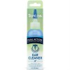 TROPICLEAN EAR CLEANER DUAL ACTION - ΚΑΘΑΡΙΣΤΙΚΟ ΑΥΤΙΩΝ 118ml TROPICLEAN EAR CLEANER DUAL ACTION - ΚΑΘΑΡΙΣΤΙΚΟ ΑΥΤΙΩΝ 118ml