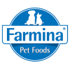 FARMINA
