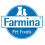 FARMINA