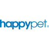 happypet