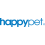 happypet