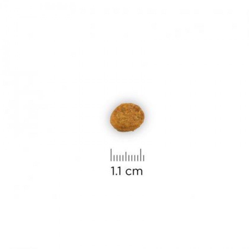 Hill's Prescription Diet i/d Digestive Care Για Σκύλους Με Κοτόπουλο 1,5kg (1,2kg + 300gr Δώρο) ΣΚΥΛΟΙ Hill's Prescription Diet i/d Digestive Care Για Σκύλους Με Κοτόπουλο 1,5kg (1,2kg + 300gr Δώρο) ΣΚΥΛΟΙ