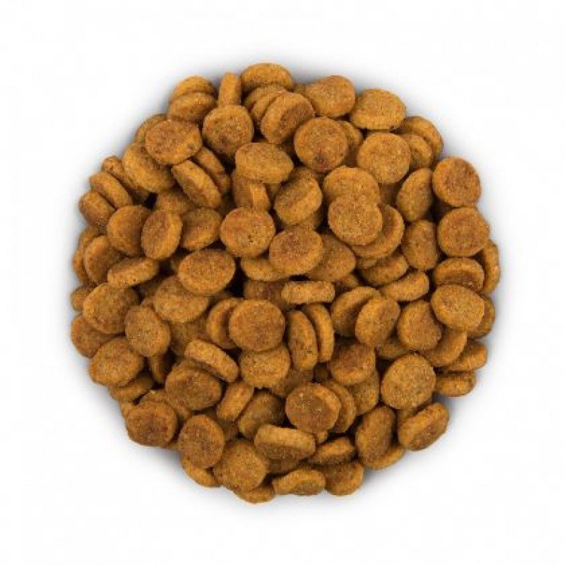 Hill's Prescription Diet i/d Digestive Care Για Σκύλους Με Κοτόπουλο 1,5kg (1,2kg + 300gr Δώρο) ΣΚΥΛΟΙ Hill's Prescription Diet i/d Digestive Care Για Σκύλους Με Κοτόπουλο 1,5kg (1,2kg + 300gr Δώρο) ΣΚΥΛΟΙ