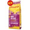 Josera Mini Deluxe Grain Free με Αρνί 15kg + Δώρο Nano sanitas Spray Odor Vanish 250ml ΞΗΡΑ ΤΡΟΦΗ ΣΚΥΛΟΥ Josera Mini Deluxe Grain Free με Αρνί 15kg + Δώρο Nano sanitas Spray Odor Vanish 250ml ΞΗΡΑ ΤΡΟΦΗ ΣΚΥΛΟΥ