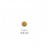 Hill's Prescription Diet k/d Canine Kidney Care Για Σκύλους 2kg ΞΗΡΑ ΤΡΟΦΗ ΣΚΥΛΟΥ Hill's Prescription Diet k/d Canine Kidney Care Για Σκύλους 2kg ΞΗΡΑ ΤΡΟΦΗ ΣΚΥΛΟΥ