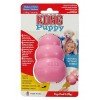 ΠΑΙΧΝΙΔΙ KONG PUPPY MEDIUM ΓΙΑ ΚΟΥΤΑΒΙΑ ΜΕΣΑΙΟΥ ΜΕΓΕΘΟΥΣ ΠΑΙΧΝΙΔΙΑ ΠΑΙΧΝΙΔΙ KONG PUPPY MEDIUM ΓΙΑ ΚΟΥΤΑΒΙΑ ΜΕΣΑΙΟΥ ΜΕΓΕΘΟΥΣ ΠΑΙΧΝΙΔΙΑ