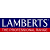 LAMBERTS