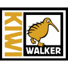 KIWI WALKER