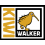 KIWI WALKER