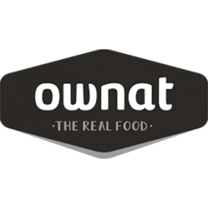 OWNAT DOG