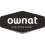 OWNAT DOG