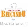 BELCANDO MASTERCRAFT