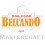 BELCANDO MASTERCRAFT