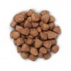 Hill's Prescription Diet Metabolic + Mobility Weight + Joint Care Για Σκύλους Με Κοτόπουλο 12kg ΞΗΡΑ ΤΡΟΦΗ ΣΚΥΛΟΥ Hill's Prescription Diet Metabolic + Mobility Weight + Joint Care Για Σκύλους Με Κοτόπουλο 12kg ΞΗΡΑ ΤΡΟΦΗ ΣΚΥΛΟΥ