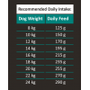 BLACK OLYMPUS ADULT MEDIUM LAMB & BROWN RICE 12kg ΣΚΥΛΟΙ BLACK OLYMPUS ADULT MEDIUM LAMB & BROWN RICE 12kg ΣΚΥΛΟΙ