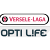 OPTI LIFE