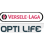 OPTI LIFE
