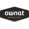 OWNAT