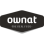 OWNAT