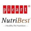 PICART NUTRIBEST