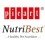 PICART NUTRIBEST