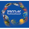 PRODAC