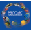 PRODAC