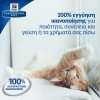 Hill's Prescription Diet r/d Weight Reduction Για Σκύλους Με Κοτόπουλο 10kg ΣΚΥΛΟΙ Hill's Prescription Diet r/d Weight Reduction Για Σκύλους Με Κοτόπουλο 10kg ΣΚΥΛΟΙ