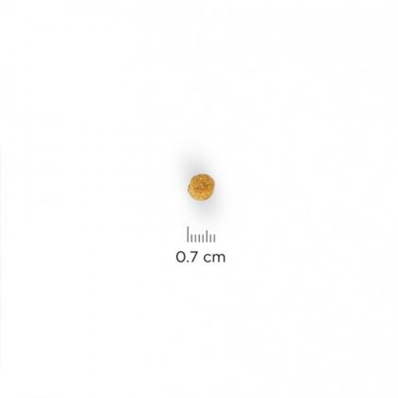 Hill's Science Plan Young Adult Sterilised Για Γάτες με Κοτόπουλο 1,5kg (1,2Kg + 300gr Δώρο) ΓΑΤΕΣ Hill's Science Plan Young Adult Sterilised Για Γάτες με Κοτόπουλο 1,5kg (1,2Kg + 300gr Δώρο) ΓΑΤΕΣ