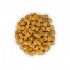 Hill's Science Plan Young Adult Sterilised Για Γάτες με Κοτόπουλο 1,5kg (1,2Kg + 300gr Δώρο) ΓΑΤΕΣ Hill's Science Plan Young Adult Sterilised Για Γάτες με Κοτόπουλο 1,5kg (1,2Kg + 300gr Δώρο) ΓΑΤΕΣ