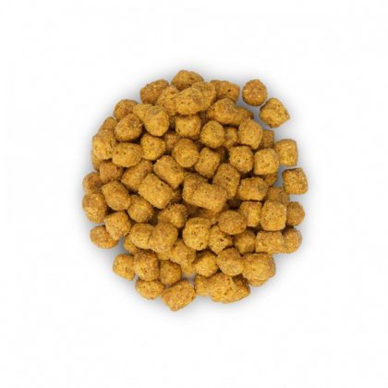 Hill's Science Plan Young Adult Sterilised Για Γάτες με Κοτόπουλο 1,5kg (1,2Kg + 300gr Δώρο) ΓΑΤΕΣ Hill's Science Plan Young Adult Sterilised Για Γάτες με Κοτόπουλο 1,5kg (1,2Kg + 300gr Δώρο) ΓΑΤΕΣ