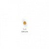 Hill's Science Plan Young Adult Sterilised Για Γάτες με Πάπια 1,5kg ΓΑΤΕΣ Hill's Science Plan Young Adult Sterilised Για Γάτες με Πάπια 1,5kg ΓΑΤΕΣ