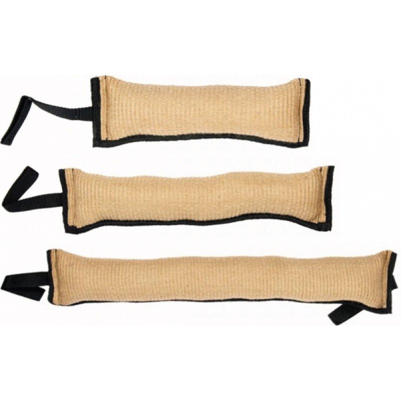 SUPA'BITTING ROLL ΤΣΟΥΒΑΛΙ ΕΚΠΑΙΔΕΥΣΗΣ ΓΙΟΥΤΑ 60CM SUPA'BITTING ROLL ΤΣΟΥΒΑΛΙ ΕΚΠΑΙΔΕΥΣΗΣ ΓΙΟΥΤΑ 60CM