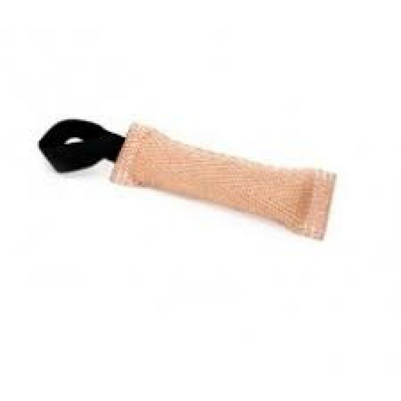 SUPA'BITTING ROLL ΤΣΟΥΒΑΛΙ ΕΚΠΑΙΔΕΥΣΗΣ ΓΙΟΥΤΑ 60CM SUPA'BITTING ROLL ΤΣΟΥΒΑΛΙ ΕΚΠΑΙΔΕΥΣΗΣ ΓΙΟΥΤΑ 60CM