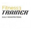 TRAINER